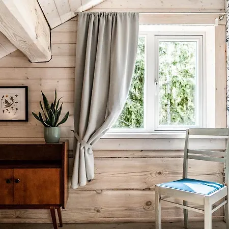 Meretuule Casa vacanze