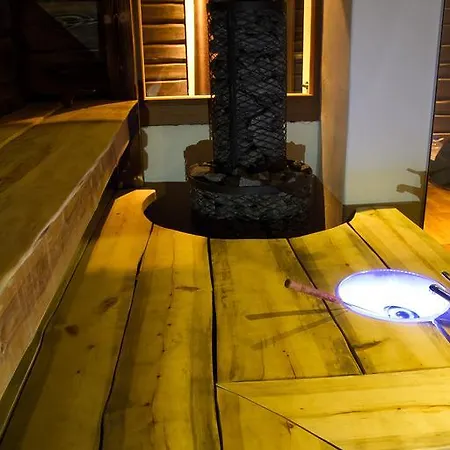 Casa vacanze Meretuule *