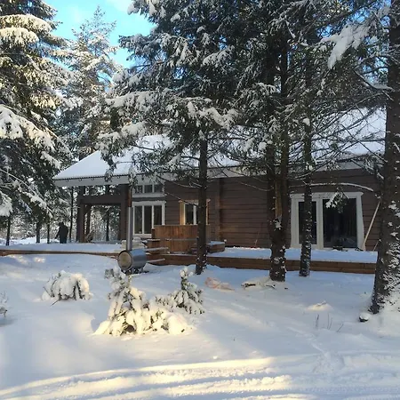 Casa vacanze Meretuule