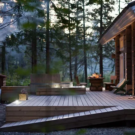 Casa vacanze Meretuule